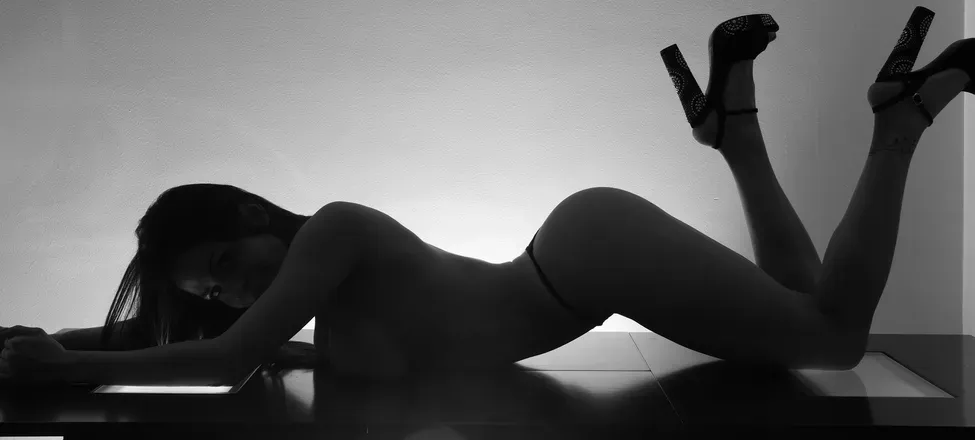 OnlyFans cuenta sweettiffany87 header 2