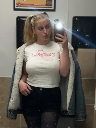 OnlyFans account  dellcell avatar 1