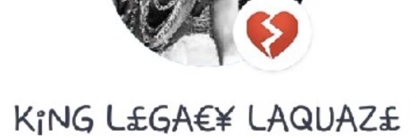 OnlyFans cuenta kinglegacy1989 header 2