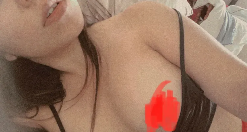 OnlyFans cuenta maranah avatar 1