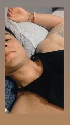 OnlyFans cuenta novackmilano avatar 1