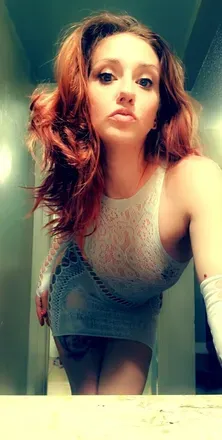 OnlyFans cuenta nikki6ixthegilf avatar 1