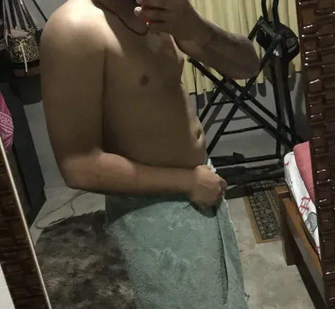 OnlyFans cuenta costa4567 avatar 1