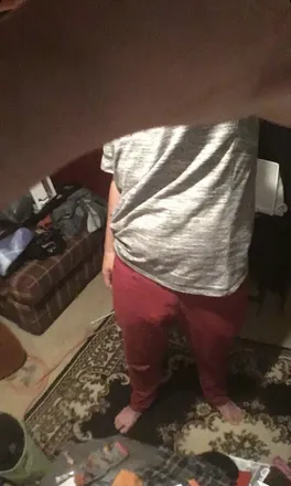 OnlyFans account  jayb0591 header 2