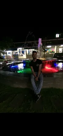OnlyFans of usernoid