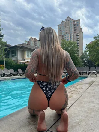 OnlyFans cuenta seekingsunshine avatar 1