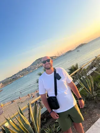 OnlyFans cuenta mattaustin7 avatar 1