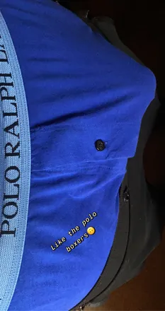 OnlyFans cuenta fr3akjay header 2