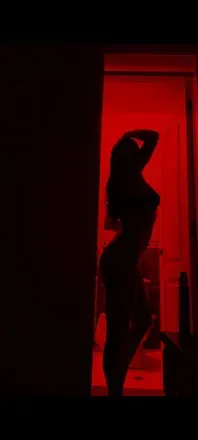 OnlyFans cuenta chulxssinh avatar 1