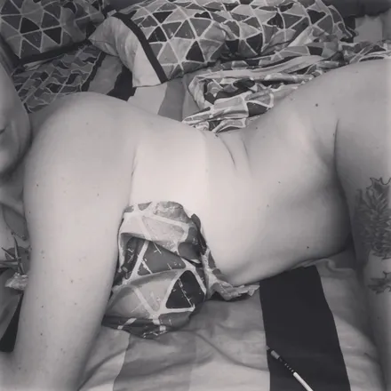 OnlyFans cuenta nankurunasia header 2