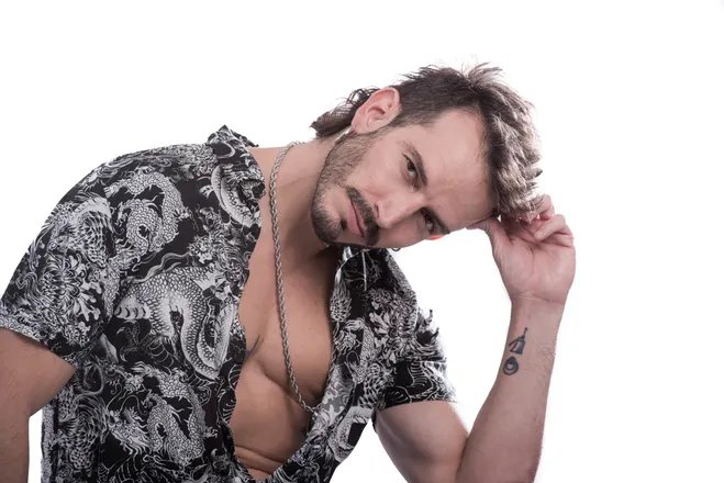 OnlyFans cuenta ger_dentrodeti header 2