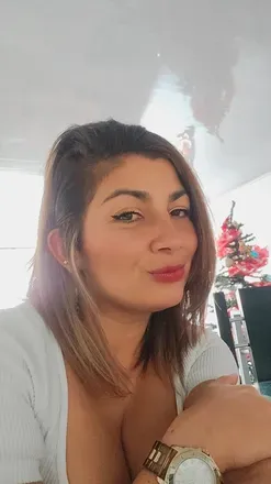 OnlyFans cuenta melisaafrodita avatar 1