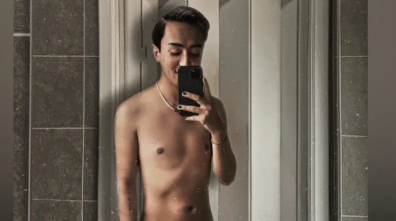 OnlyFans cuenta mystikrida header 2