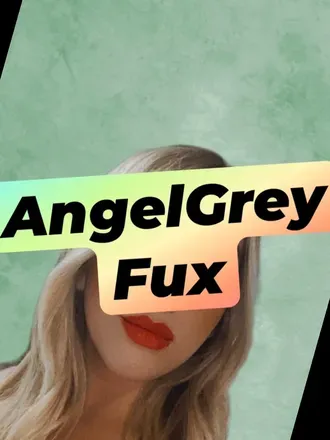 OnlyFans cuenta angelgreyfux avatar 1