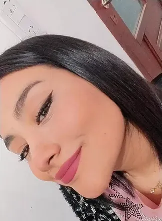 OnlyFans cuenta gii12345 avatar 1