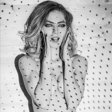 OnlyFans cuenta ayanagrumpix avatar 1
