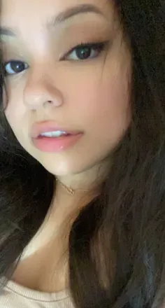 OnlyFans cuenta violetbelle88 avatar 1