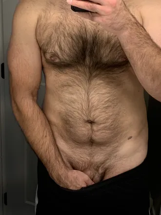 OnlyFans cuenta u90051225 header 2