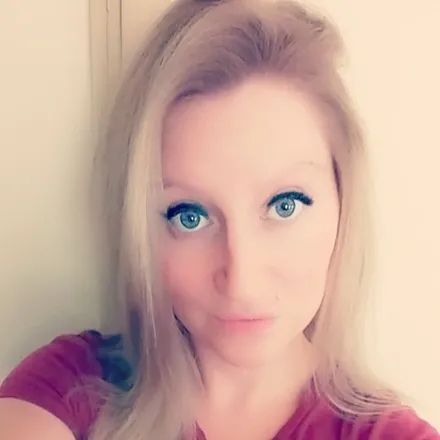 OnlyFans cuenta jennaonlyfans.com header 2
