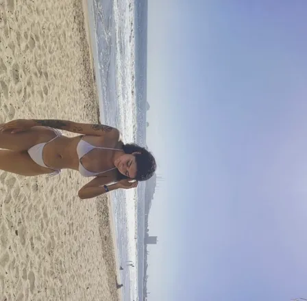 OnlyFans cuenta pilarrm header 2