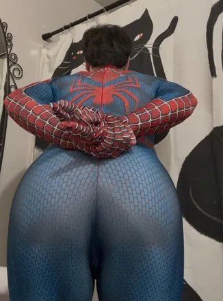 OnlyFans account  twunkilishis header 2