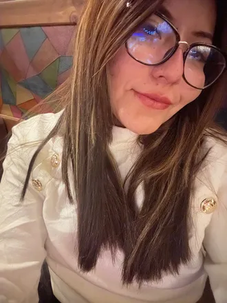 OnlyFans cuenta cristi2222 header 2