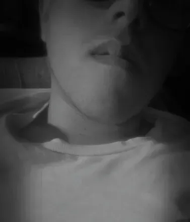 OnlyFans cuenta dimitrivegas77 avatar 1