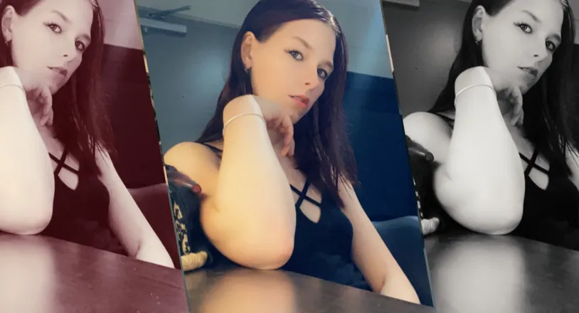 OnlyFans cuenta jackiej599 header 2