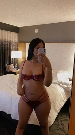 OnlyFans cuenta rennybenny avatar 1