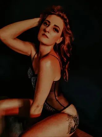OnlyFans cuenta baby_bum_101 avatar 1