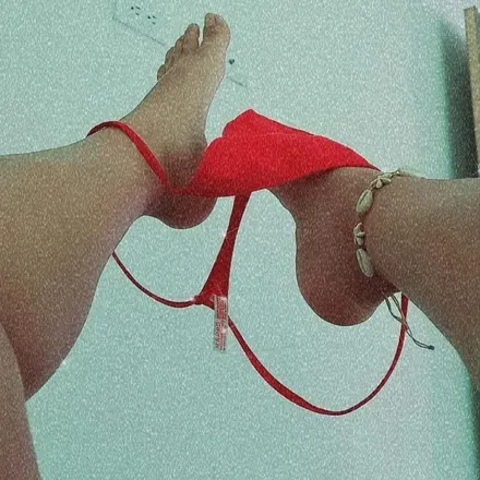 OnlyFans cuenta tatiz_90 avatar 1