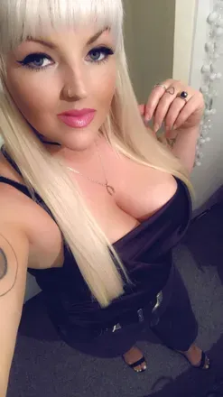 OnlyFans cuenta u175143814 avatar 1