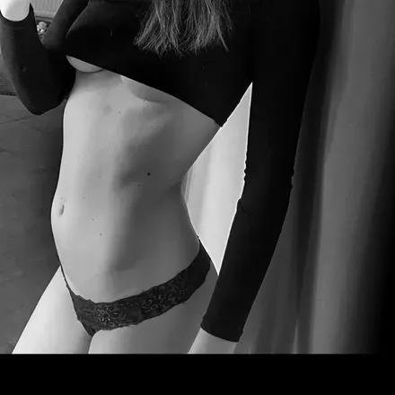 OnlyFans cuenta barbora4you avatar 1