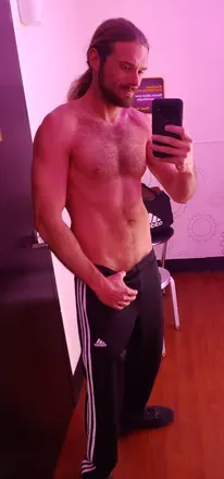 OnlyFans cuenta u224814941 avatar 1