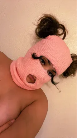 OnlyFans cuenta tinnnyyy69 previous_avatars_1 1