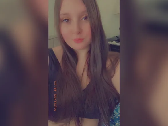 OnlyFans account  nightwitch23 header 2