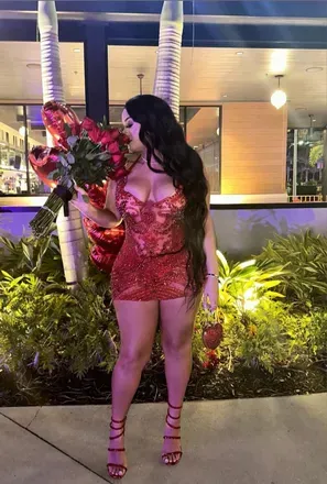 OnlyFans cuenta beauty.banks avatar 1