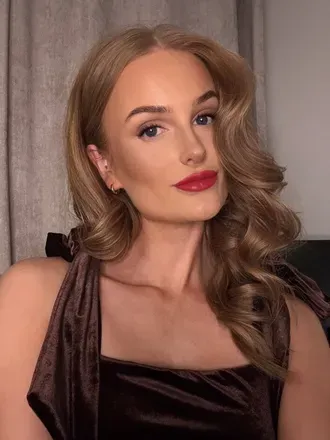 OnlyFans cuenta redheadangelxo avatar 1