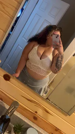 OnlyFans cuenta flirtyteebby avatar 1