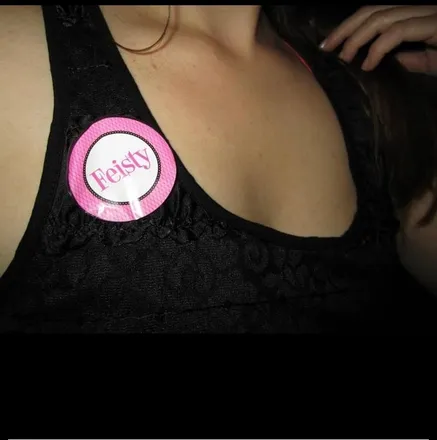 OnlyFans cuenta jodijayann header 2