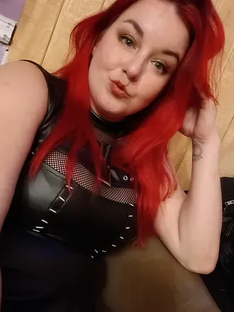 OnlyFans cuenta allycat141987vip avatar 1