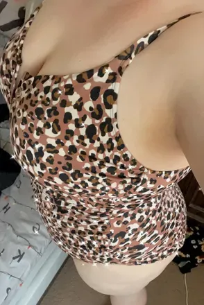 OnlyFans cuenta blondiebabie92 avatar 1