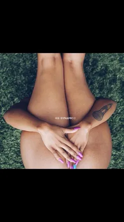 OnlyFans cuenta goldenblacktreasure header 2