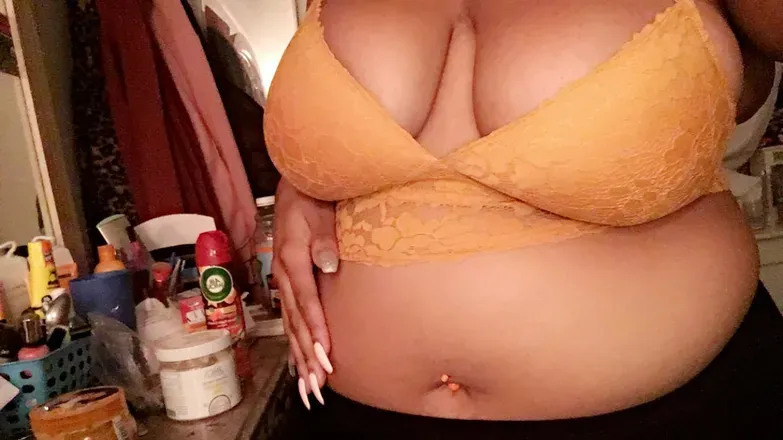 OnlyFans cuenta mommaphats avatar 1