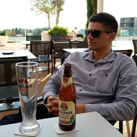 OnlyFans cuenta mariko2408 avatar 1