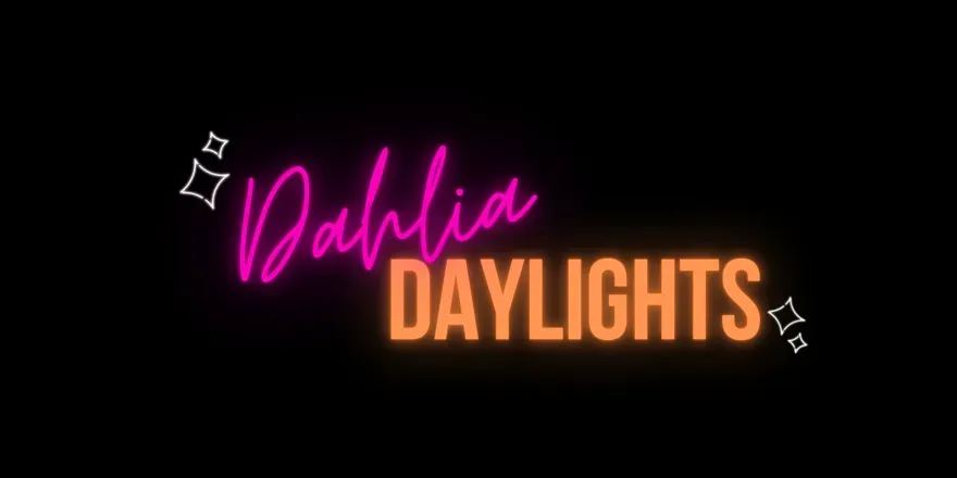 OnlyFans cuenta dahliadaylights header 2