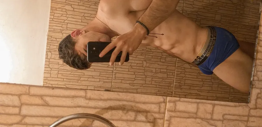 OnlyFans cuenta iamjhordan header 2