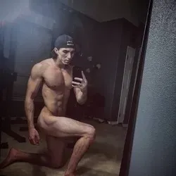 OnlyFans cuenta damienkylebsb avatar 1