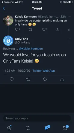 OnlyFans cuenta lil_freaky header 2