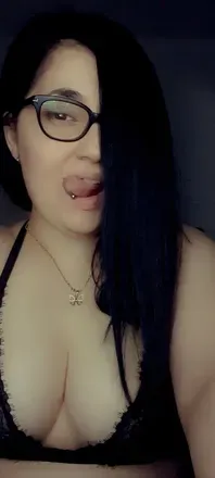 OnlyFans cuenta desiredidybaby avatar 1
